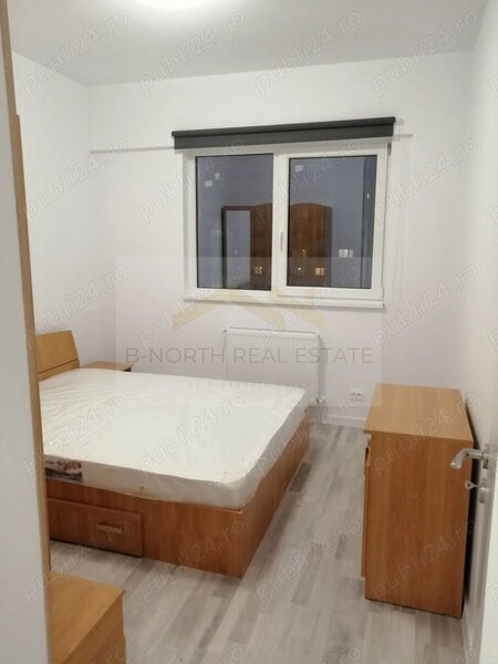 Drumul Osiei, Metrou Preciziei, Rotar 2, apartament de inchiriat, parcare,