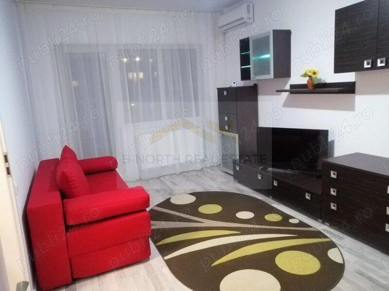 Drumul Osiei, Metrou Preciziei, Rotar 2, apartament de inchiriat, parcare,