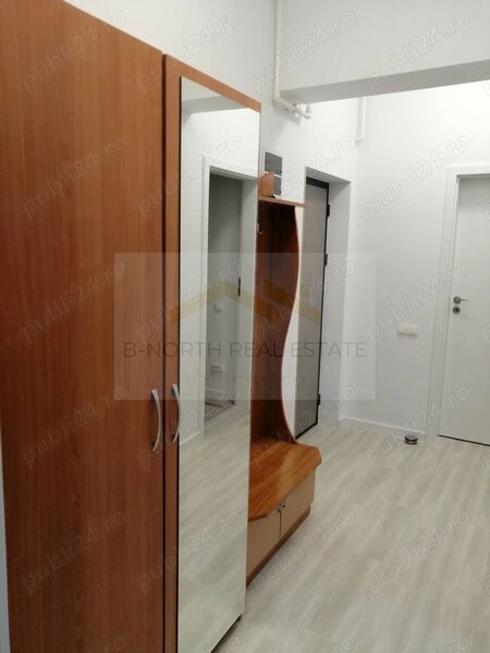 Drumul Osiei, Metrou Preciziei, Rotar 2, apartament de inchiriat, parcare,