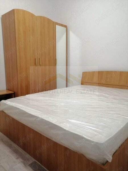 Drumul Osiei, Metrou Preciziei, Rotar 2, apartament de inchiriat, parcare,