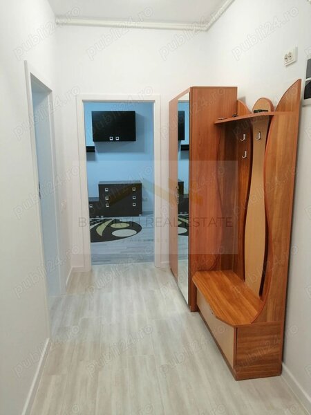 Drumul Osiei, Metrou Preciziei, Rotar 2, apartament de inchiriat, parcare,