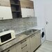 Drumul Osiei, Metrou Preciziei, Rotar 2, apartament de inchiriat, parcare,