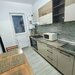 Drumul Osiei, Metrou Preciziei, Rotar 2, apartament de inchiriat, parcare,
